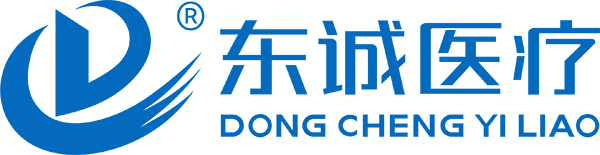 山東濟寧建一新型建材廠家 山東濟寧建一新型建材廠家